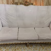 تخم • ٥مقاعد • بغداد الكريعات