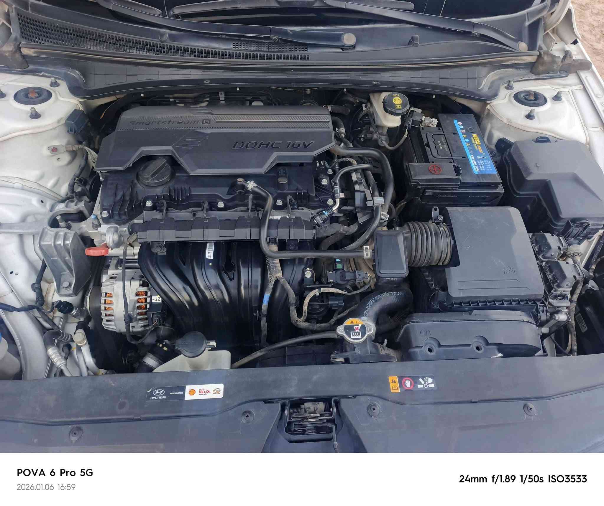 الانتره موديل 21 بغداد محرك 2000 خليجي
استقطاع مباشر راعيه مدير مدرسة في الغزاليه
وكالة ايسوي مباشر السيارة بشهر السادس تنفك واصير حره
السيارة قطره صبغ مابيه . بيه شخط بالجاملغ الخلفي ومصلح على البارد 
كير ومحرك مكفول تبريد ثلج 
تحكم استيرن كامره خلفيه حساس امامي مانع انزلاق اشاير بالأمري كشنات وارضيه جلد تخم تاير حداديه فوول
السعر 155 
وما استلم ورقه اله اسويلك وكاله بيه من راعيه
***********
