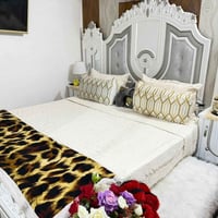 غرف نوم • نجاره عراقيه • ناصريه