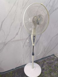 كربلاء • غراض للبيع • الأسعار عالخاص