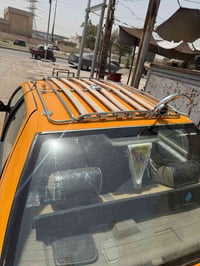 سيبايه ابو عمار انتاج 25تخبل بيها زنجار قليل جداً للبيع ودركه اصليا ما...