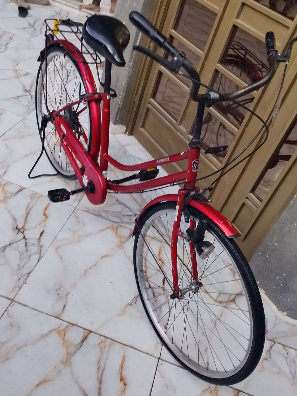 متاح السعر 95 قفل مكان ناصريه مركز


**إذا كنت صاحب هذا الإعلان وتريد حذفه لأي سبب، رجاءا أرسل رسالة إلى الدعم الفني**