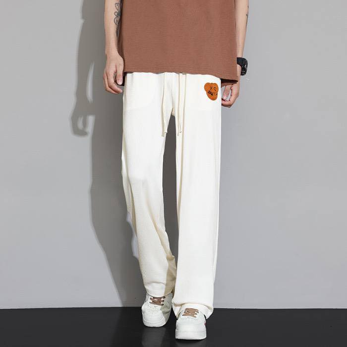 شرط الفحص امام المندوب

قطن 🇨🇳 طوال 100

الدرزن 85 الف 12 قطعة

قياس M // 3XL قالب ✅


**إذا كنت صاحب هذا الإعلان وتريد حذفه لأي سبب، رجاءا أرسل رسالة إلى الدعم الفني**