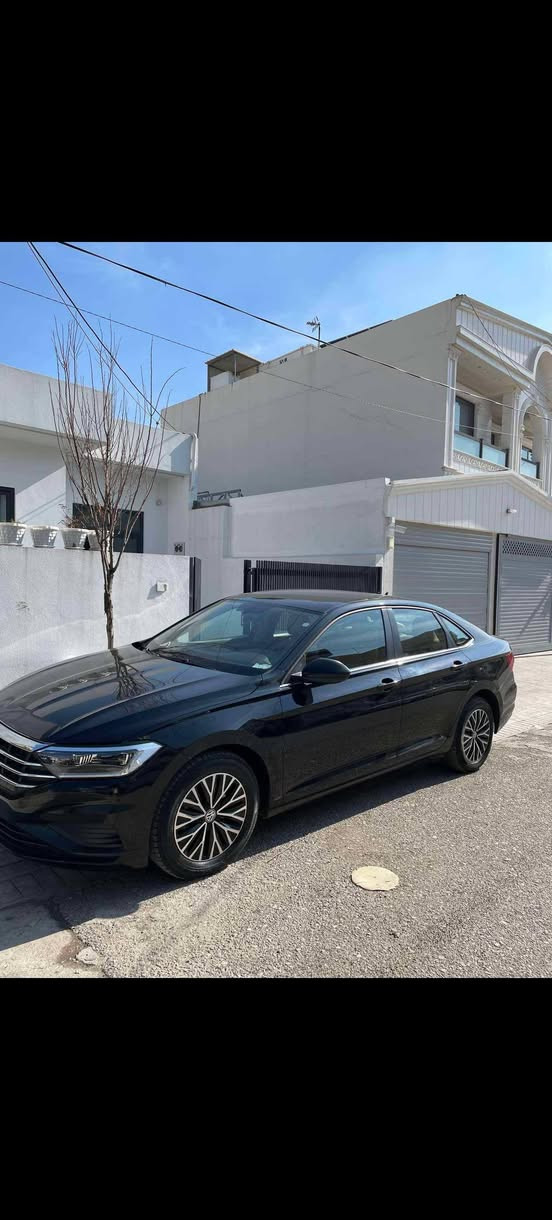 جيتا موديل ٢٠١٩ مواصفات آيس اي بلةس فوول فوول دوبارجةي بوياغ بي ناوكرتن جاملخ و روبعة بونيتةك سعري ١٦٠ رقم موبايل *********** كويسينجاك, أربيل
