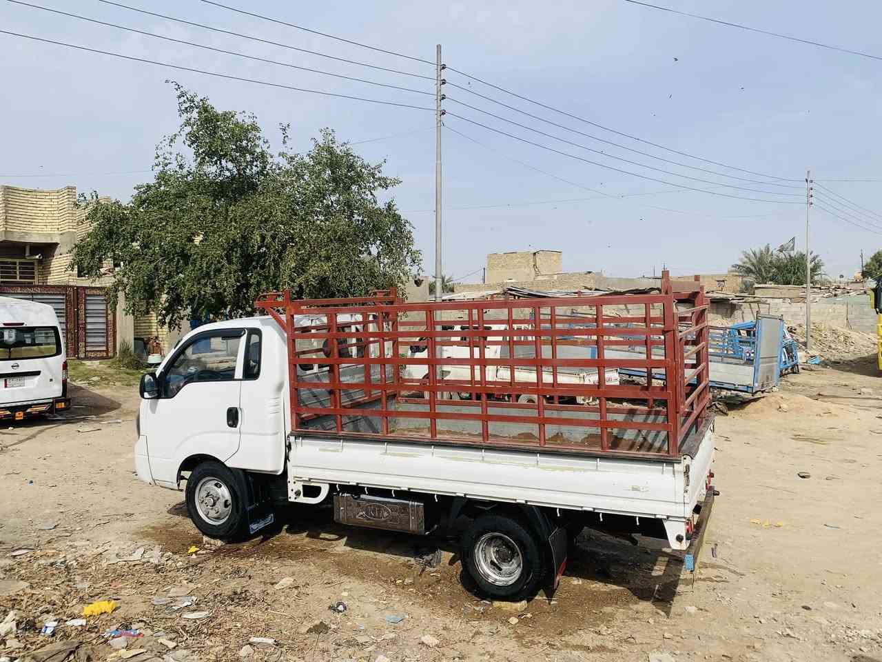 كية حمل اللبيع 2013..رقم الهاتف ..***********
