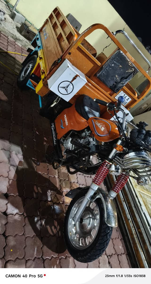 سلام عليكم ستوته ليفان مديل 21 رقم وسنويه ستوته جاهزه كلشي شغال السعر 3250وبيهه مجال 
رقم ***********
***********
