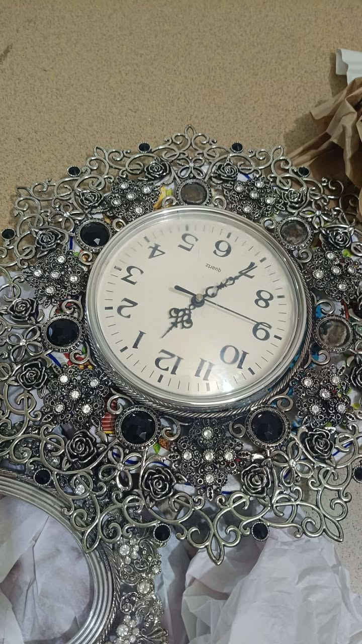 تخفيضات  كل صوره  سعر


**إذا كنت صاحب هذا الإعلان وتريد حذفه لأي سبب، رجاءا أرسل رسالة إلى الدعم الفني**