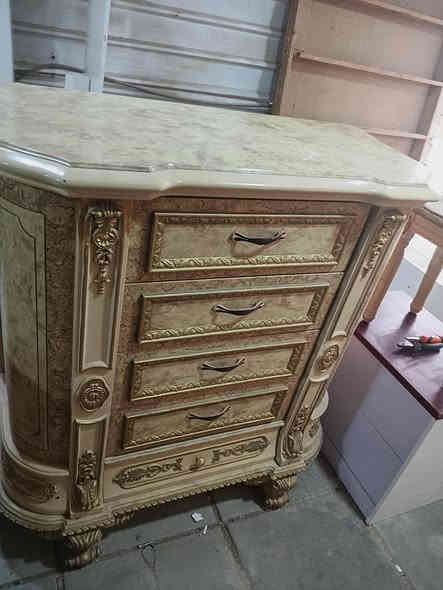 آلُـۜسـۨۚ(✋)ــِۖلُأمٌ ؏ـليۜـ(💜)ـكـۜم غرفه مصريه نضافه مية بالمية اي ضررر مابيه اي استفسار خاص او انتصال عل رقم
🌹***********🌹بي واتساب
