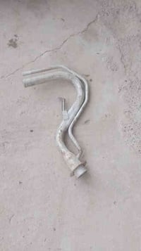 شباب موجود غراض كيو كيو تفصيخ شنو تحتاج اتصل 07769333177