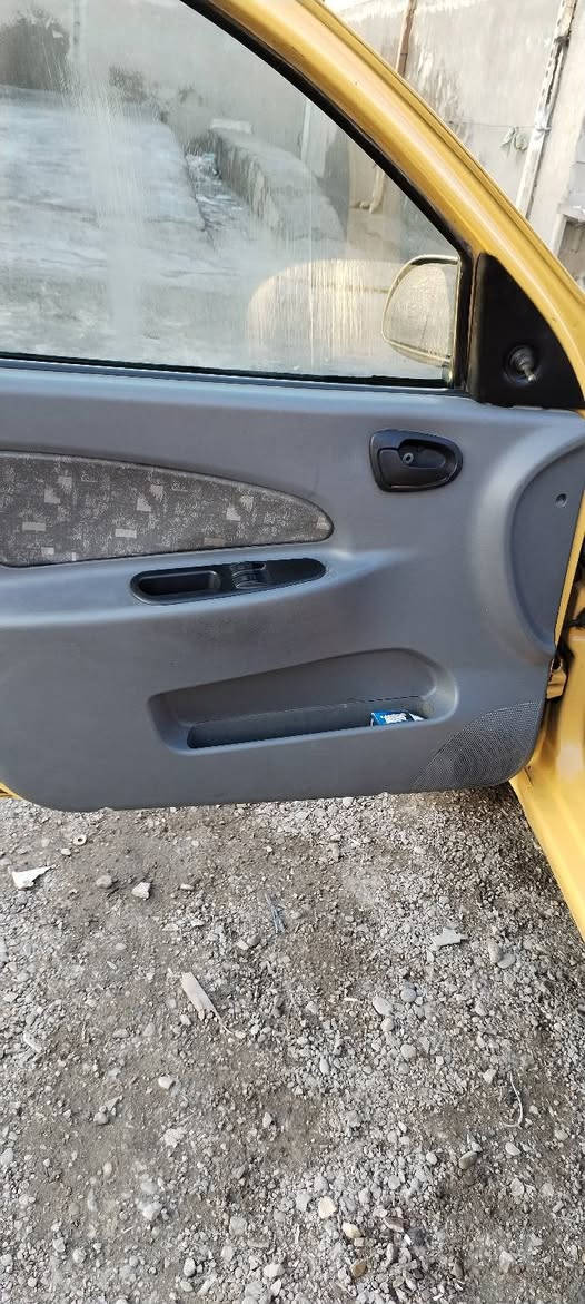 طيبه 2015 رقم واسط سيراه مصبوغا جمليه سعر 28 وبيه مجال العنون بغداد حيطارق ***********
