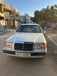 لينك فيسبوك • تفاصيل ناقصة • للبيع