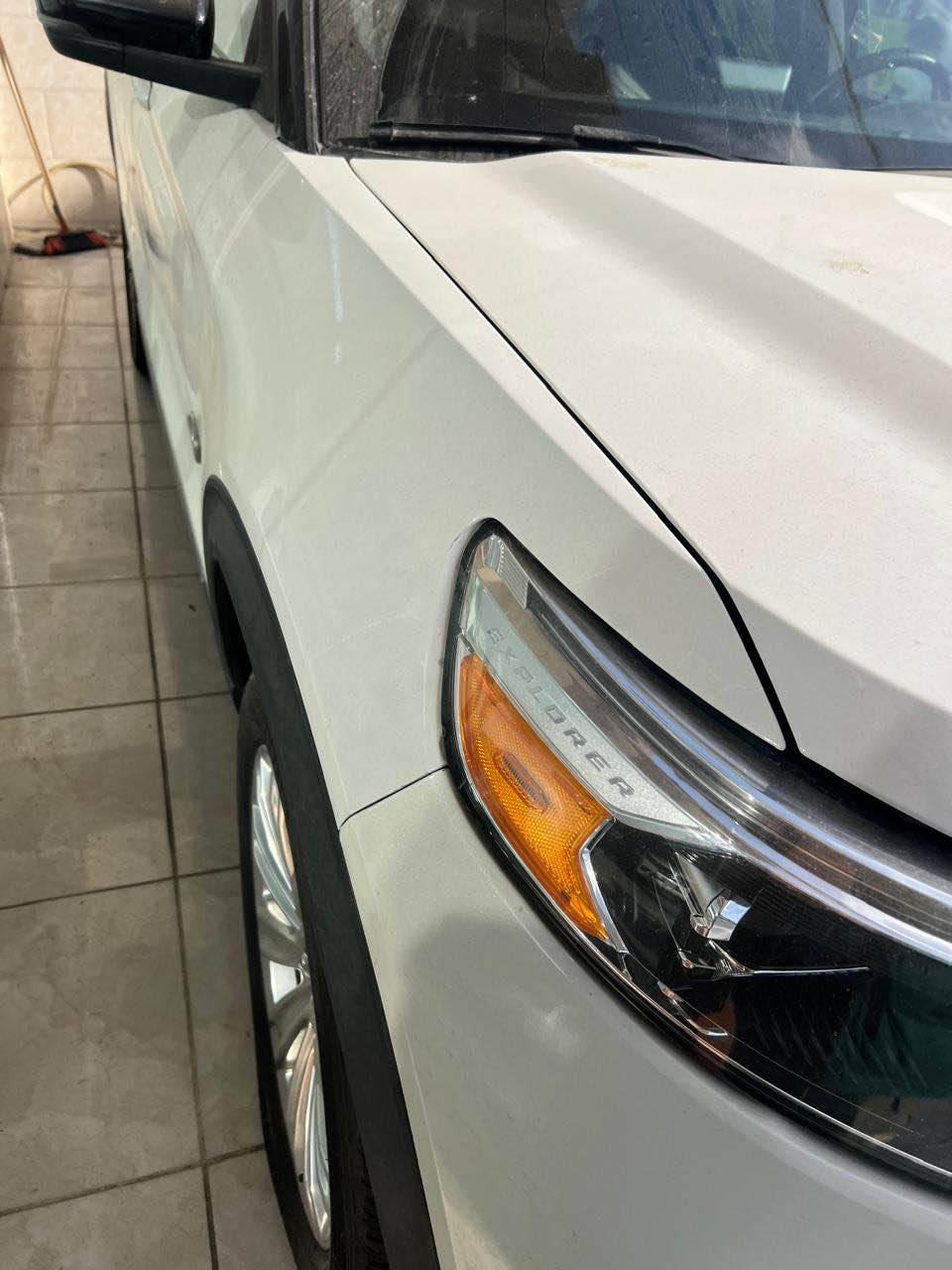 موديل ٢٠٢٣ فول مواصفات شبر بونيت صبغ ٤١ الف ماشي    

***********             ***********
موديل ٢٠٢٣ فول مواصفات يه ك بست بونيت سبوغه ٤١ هه زار رويشتيه أربيل, العراق
