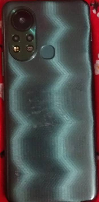 انفنيكس هوت 11s لا مفتوح ولا مبدل بي اي شي ذاكره ١٢٨ والرام ٦ بطاريه 5000 يدعم الشحن السريع تكنيك وشحن واتصال وصوت فووول الجهاز مرات يرست يعني يسوي إعادة تشغيل من وحده السعر ٧٠ الف وبي مجال للشراي


**إذا كنت صاحب هذا الإعلان وتريد حذفه لأي سبب، رجاءا أرسل رسالة إلى الدعم الفني**