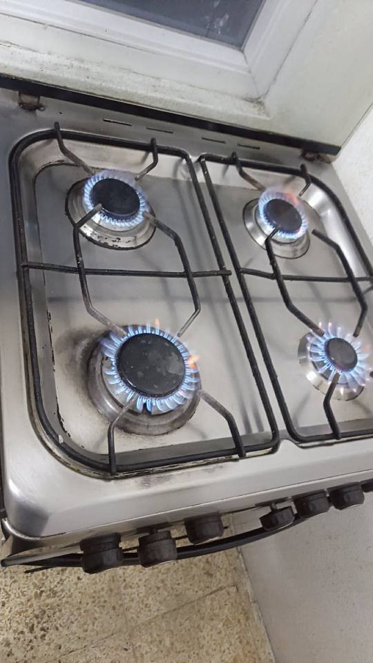 طباخ للبيع السعر 80الف وبي مجال بل موصل بغداد, العراق


**إذا كنت صاحب هذا الإعلان وتريد حذفه لأي سبب، رجاءا أرسل رسالة إلى الدعم الفني**