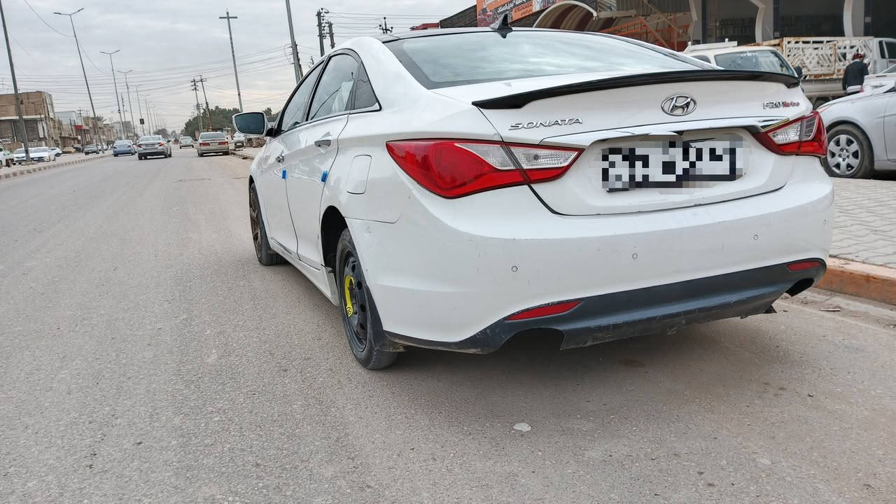 السلام عليكم

البيع او مراوس

ادوات ادوات

متوم طبق اصل 

كصه جنطه دخول جديد كارتون سياره

سوناتا موديل 2012 بصمه فول واحد علئ واحد

بنورما فتح

كشنات كهرباء

مكينه وكير كفاله

محرك دوش2400بانزين

حداديه جديد

تبريد شغال

سياره جاهزه من كلشي

السعر 52وبيه مجال

السياره بنجف موجود

***********
