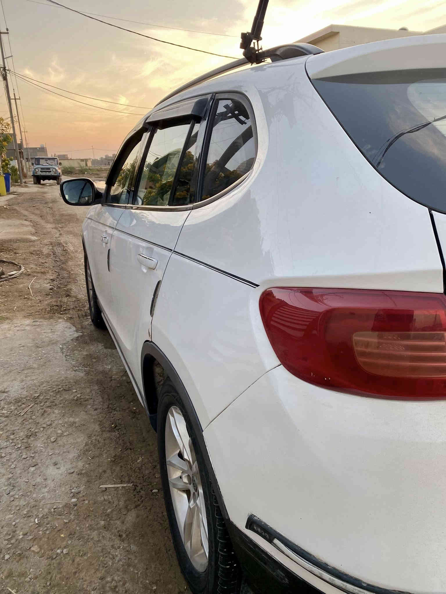 السلام عليكم
للبيع بيرنس موديل 2014

 

مكفولة كفالة عامة من الصبغ والحادث ماعدا شبر تعديل عل بارد في خشم الجاملغ الأيسر …

السيارة فول مواصفات 

الدخول بصمة

التشغيل بصمة 

فتحة سقف 

داخل لون اسود 

اشاير بل مري

مكينة مسيبوشي بلادي 

تبريد ثلج 

سيارة مال جناي وخير من الله 

عليها ادامة كاملة + تخم تايرات 

السيارة حرة بأسمي تريد تحويل او وكالة 

السعر : 85 وبيها مجال 

للتواصل : ***********
