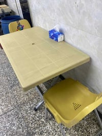 اسلام عليكم عندي غراض مطعم للبيع شلع للاستفسار الاتصال على الرقم 07707...