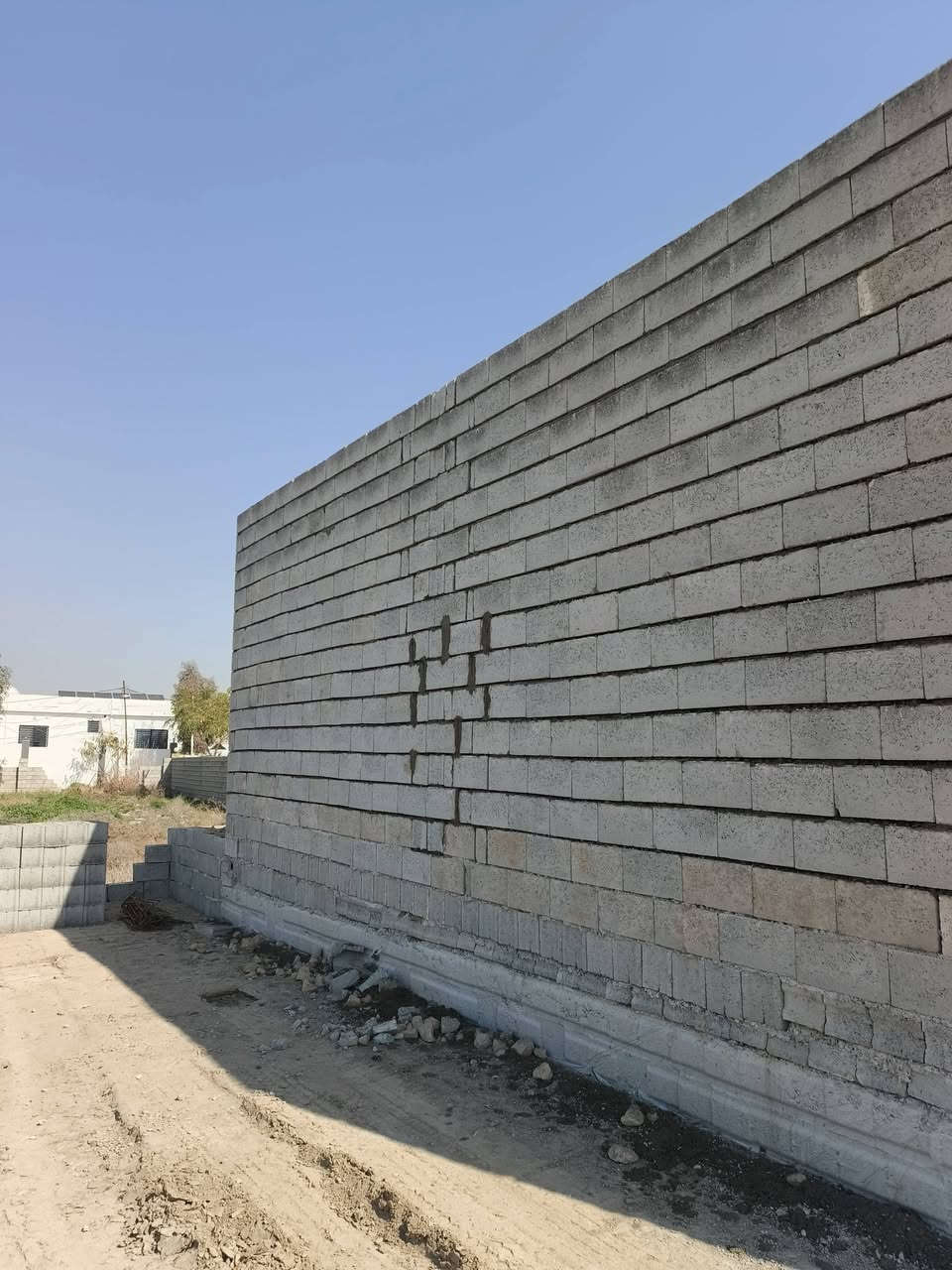 🏢  ‏‪***********‬‏ 
*********** يوجد واتساب
