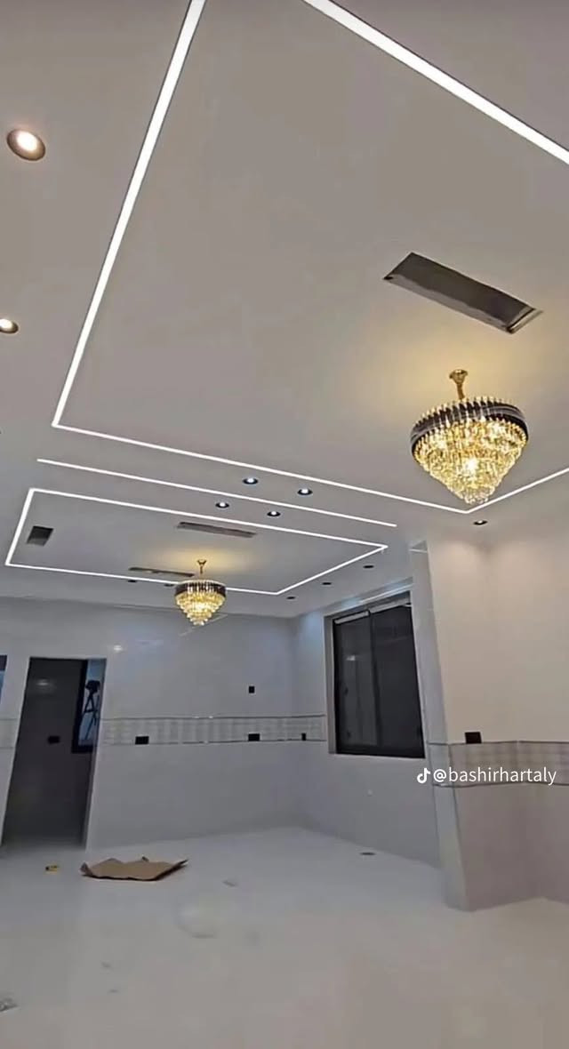 جاهزين نعمل لكم جميع الديكورات والصبغ وعمل واجهات عملنه داخل بغداد فقط
***********
