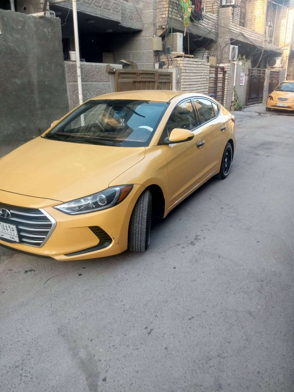 النترا 2017 وارد امريكي ضرره باب صدر معمر نفسه سياره ليبل واحد سياره جديده بمعنى الكلمه ع وضع شركه سياره معروضه125ورقه
تصال صاحب سياره
***********
النترا 2017 وارد امريكي ضرره باب صدر معمر نفسه سياره ليبل واحد سياره جديده بمعنى الكلمه ع وضع شركه سياره معروضه125ورقه
