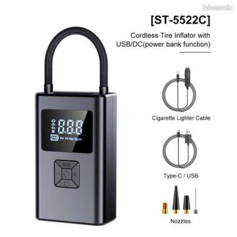 ب10 الاف القطعة كله جديد لوك عالفحص تفضل خاص وتدلل


**إذا كنت صاحب هذا الإعلان وتريد حذفه لأي سبب، رجاءا أرسل رسالة إلى الدعم الفني**