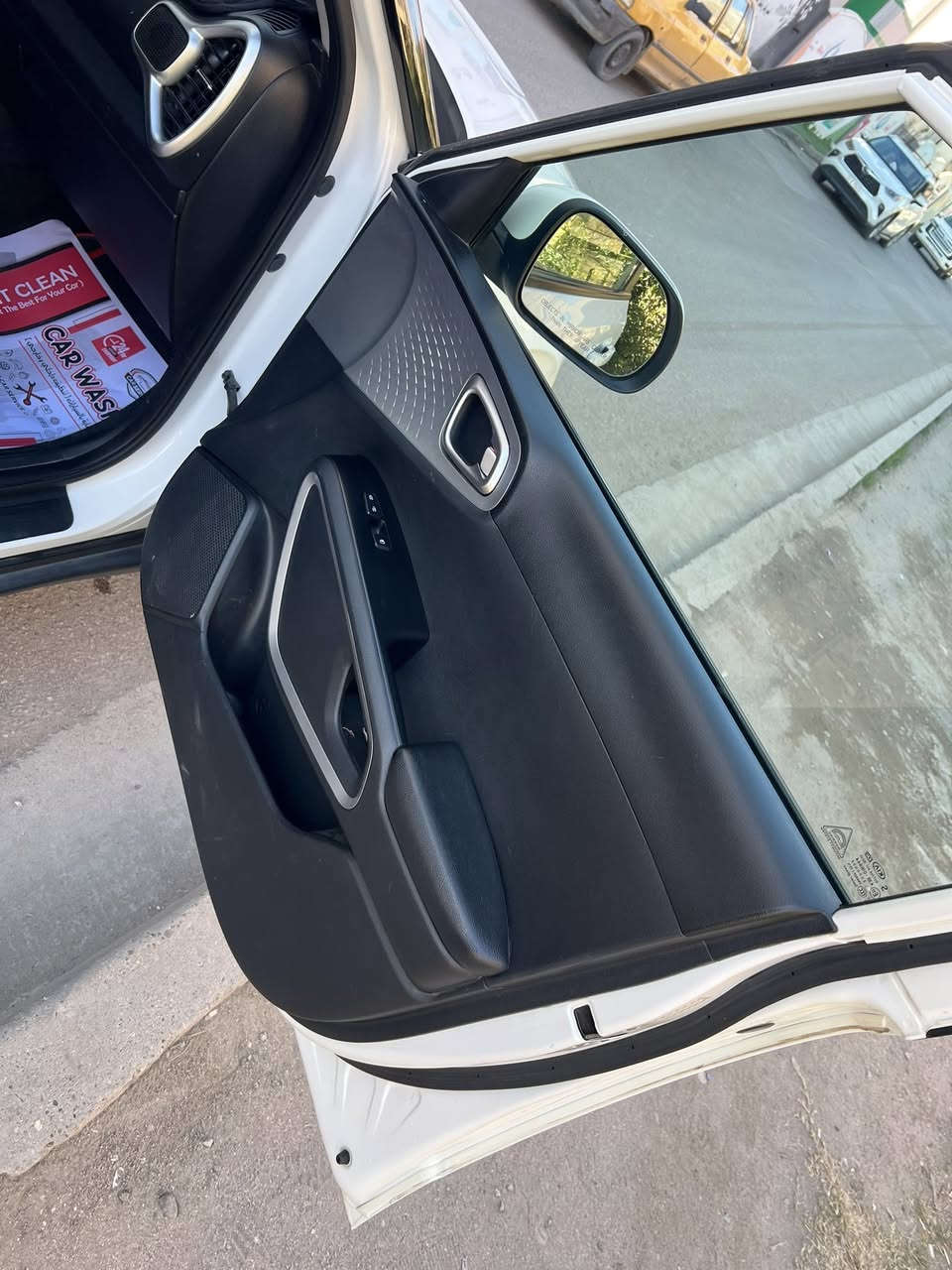 سلام عليكم 
كيا صول للبيع 
موديل 21 
***********
