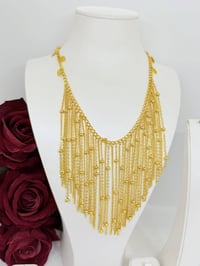 طلاء ثابت • ضمان سنتين • توصيل بغداد