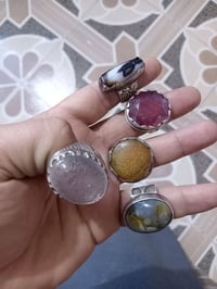 قيم • باليرضي • بي الله