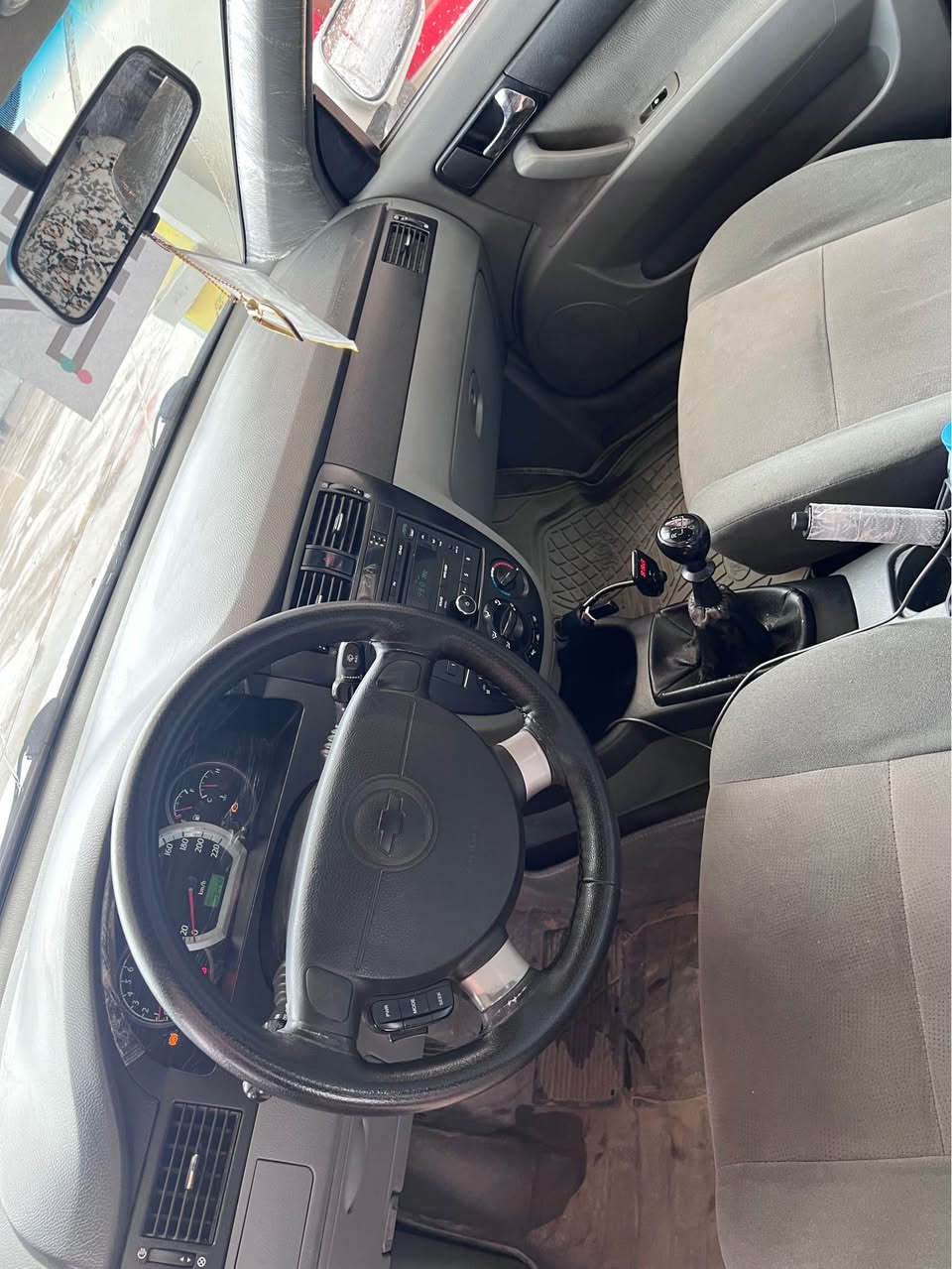 ‎ئۆپترا 2013بێ سبوخ بێ سارد سەنەوی 2029گێرومەکینەی بەشەرتە سپێری دانەبەزیووەسعری 90مەعامەلە 075048491‎ أربيل, العراق


**إذا كنت صاحب هذا الإعلان وتريد حذفه لأي سبب، رجاءا أرسل رسالة إلى الدعم الفني**