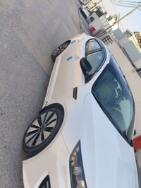 أوبتيما • ٢٠١٢ • مكينة ٢٤٠٠