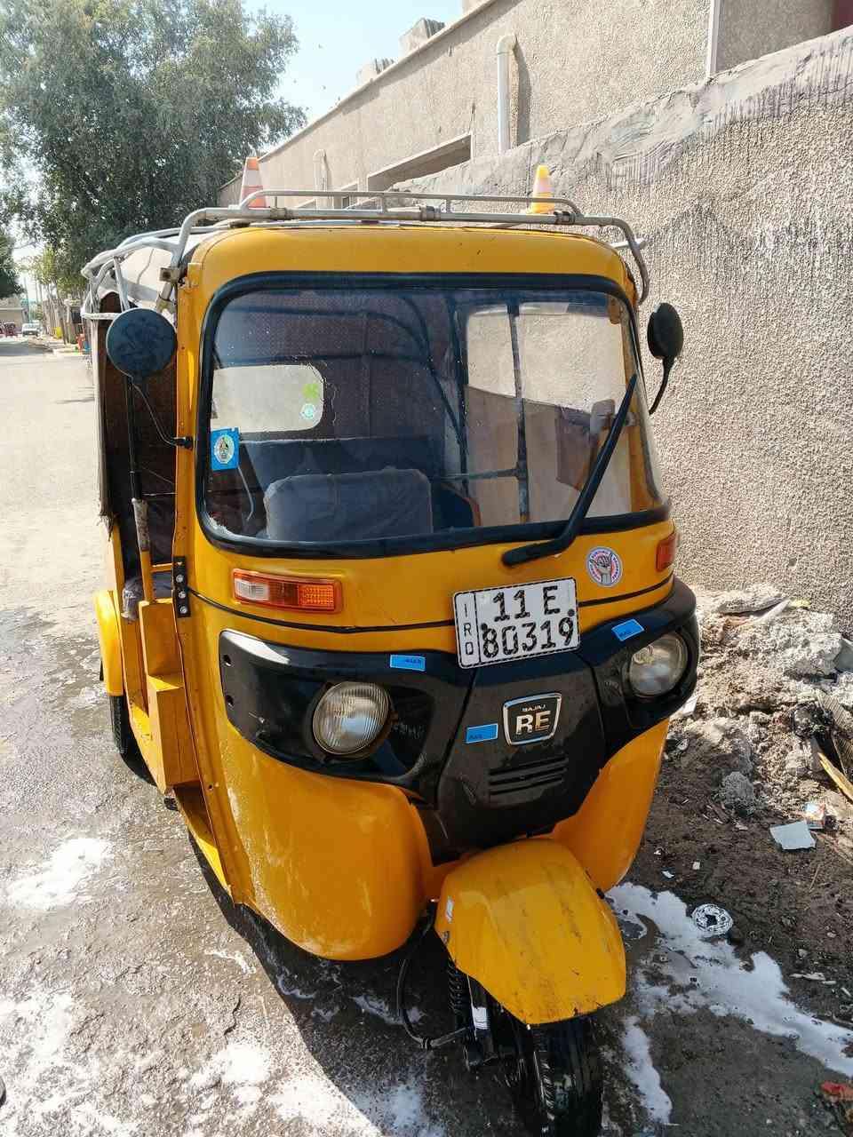 تيك توك للبيع موديل 20 مرقمه 
***********
