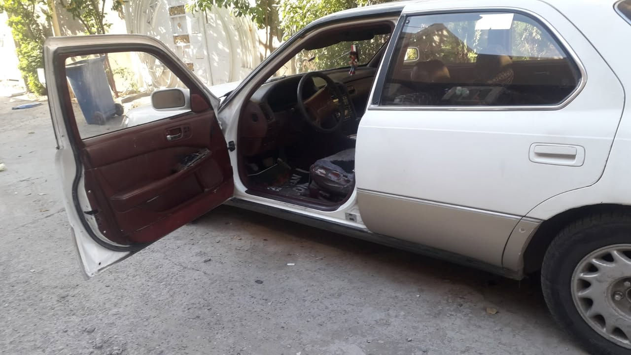 لكزز 1990 بغداد رقم الجديد بسمي تحويل ثاني يوم محرك 3000 بطه سياره تحتاج ترتيب تبريد شغال السعر 33 مكاني بغداد


**إذا كنت صاحب هذا الإعلان وتريد حذفه لأي سبب، رجاءا أرسل رسالة إلى الدعم الفني**