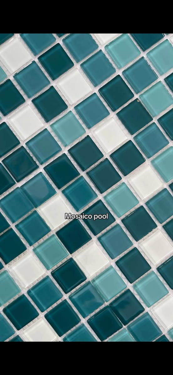 كل ما يخص المسابح نوفره لك
تصميم • تنفيذ • تجهيز كامل
مواد أصلية درجة أولى
سيراميك وموزاييك مسابح
جميع المعدات والملحقات متوفرة
خدمة شاملة وتوصيل لجميع المحافظات 🚛


**إذا كنت صاحب هذا الإعلان وتريد حذفه لأي سبب، رجاءا أرسل رسالة إلى الدعم الفني**