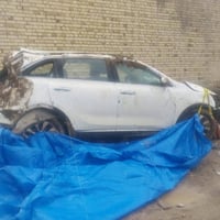 السلام وعليكم سورنتو مديل 2020 للبيع للإستفسار 07889625106