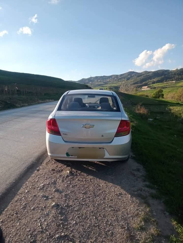 شۆفرلیت سال
2012
ڕەقەم هەولێر 
گێر عادی
مکینە مرغوب
جام کارەبایی
ئاوێنە کارەبایی
هەموو شتی لەسەر دەقی شەریکەیە أربيل, العراق


**إذا كنت صاحب هذا الإعلان وتريد حذفه لأي سبب، رجاءا أرسل رسالة إلى الدعم الفني**