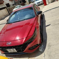 بيع فقط   النترا ان لاين فول   موديل 2023 بغداد   محرك 1600 تووربوو 🚀 ...