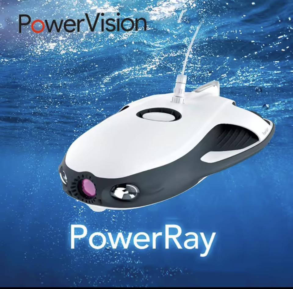 درون باور فيجر متوفر قطعة  السعر عل خاص او علق ويجيك السعر حتى لحد يكسر بيها


**إذا كنت صاحب هذا الإعلان وتريد حذفه لأي سبب، رجاءا أرسل رسالة إلى الدعم الفني**