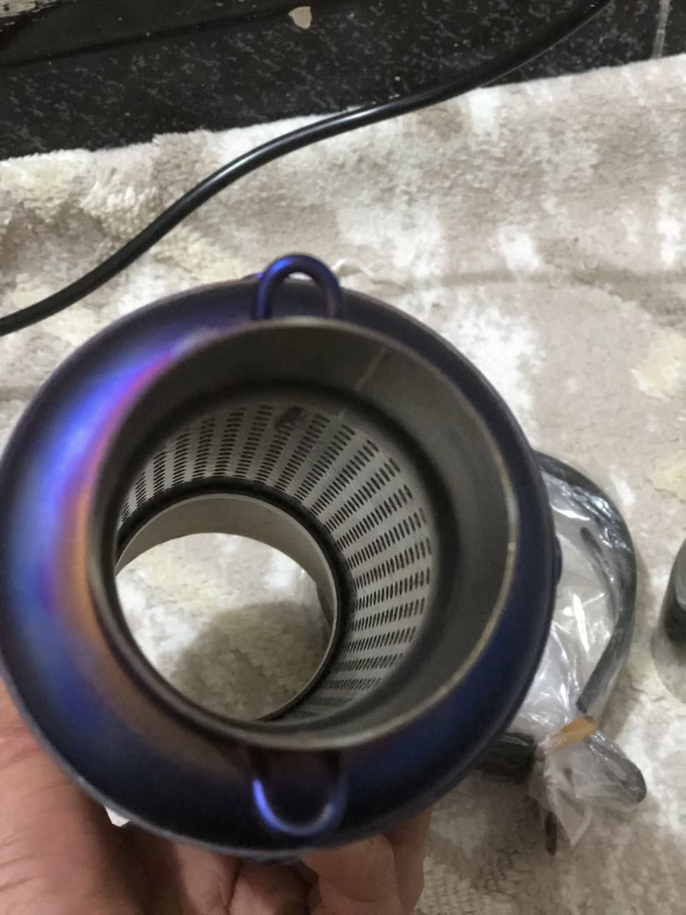 شباب صالنصه رياضي SC
صوته علمي سعر 55وبي مجال 

سوال او ستفسار ***********
