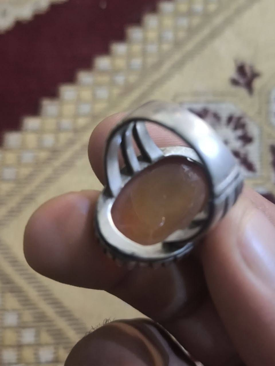 السلام عليكم شباب محبس لبيع
قيم باليرضي الله سبحانه


**إذا كنت صاحب هذا الإعلان وتريد حذفه لأي سبب، رجاءا أرسل رسالة إلى الدعم الفني**