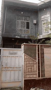 شارع الحافظ • ١٣٠م • ٣غرف