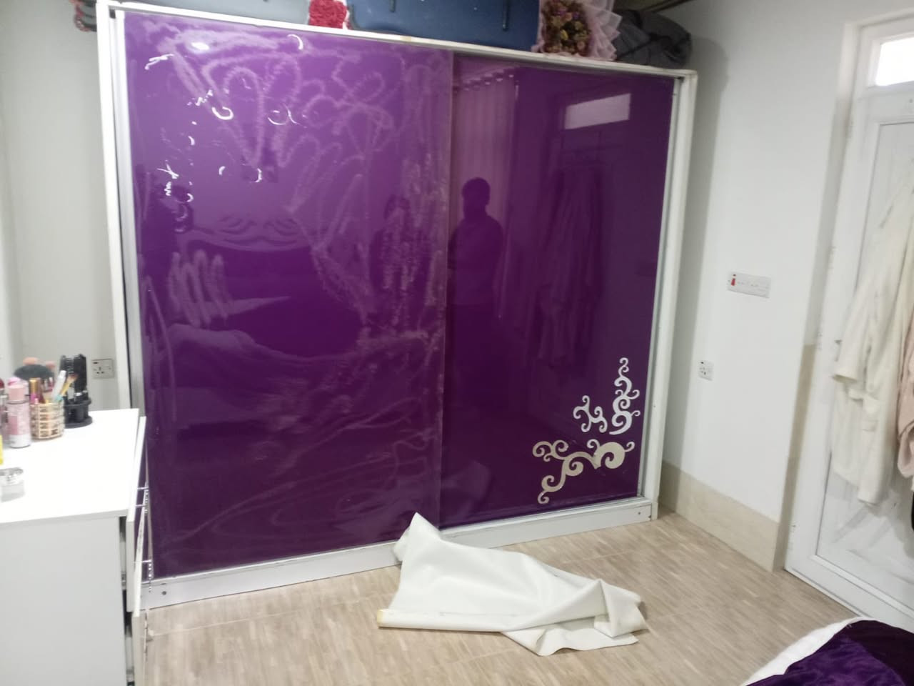 ***********/الف250
