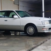 سياره راس ثور فلات كفاله علمن سياره نقل العنوان العماره 07755500222