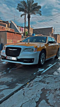 اوباما • ٢٠١٢ • مكفوله