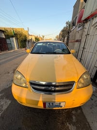 اوبترا ٢٠١١ • وارد خليجي • اوتوماتيك