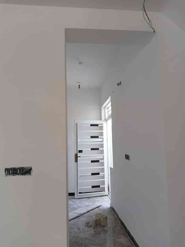 يالله 
مستعدون للعمل لبخ  اسمنت واجهات وجص وبياض في كربلاء وباسعار مناسبه مع شرط الالتزام بالعمل لمن يرغب بالعمل له  مراسله الحساب او الاتصال على ***********
