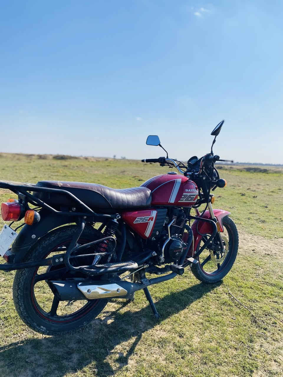 السلام عليكم دايوان  موديل 2023
أوأرق سحب مكفول نفس نضافه الي بصوره مكان ديالى شهربان ***********
