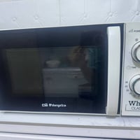 مايكرو • جديد • شرط