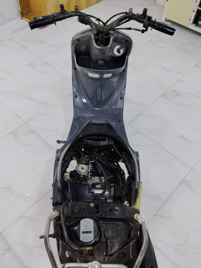 للبيع كفلا غراضها كاملا وكلهن شغالات كهرباياتها كامله بوشه بلاد49شلعا ومعدل شكك لكاعع مكان كربلاء سعر 450وبيها ***********
