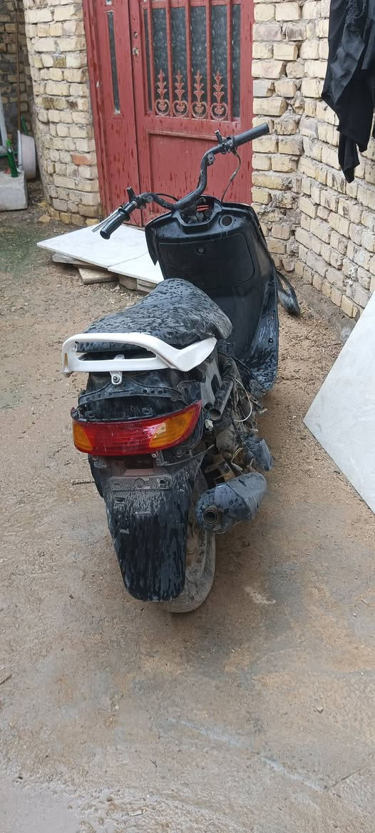 150 
‏‪***********‬‏
