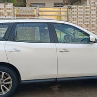 باثفندر • ٢٠١٣ • رقم دهوك